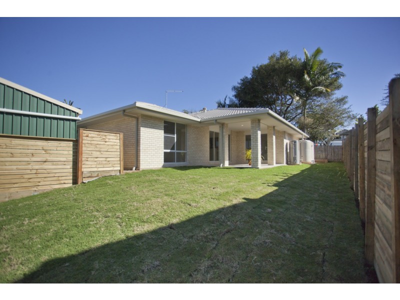 10 Ambrose Lane, Alstonville NSW 2477