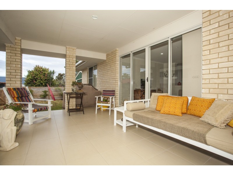 10 Ambrose Lane, Alstonville NSW 2477