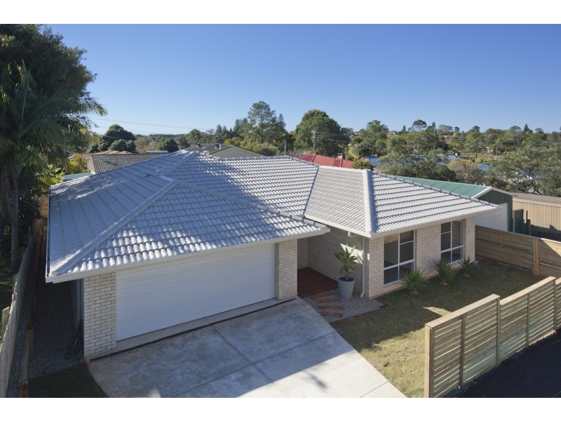 10 Ambrose Lane, Alstonville NSW 2477
