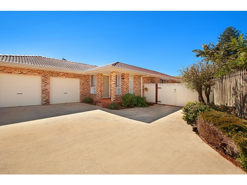 2/37 Adele Street, Alstonville NSW 2477