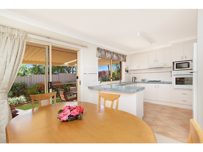 2/37 Adele Street, Alstonville NSW 2477