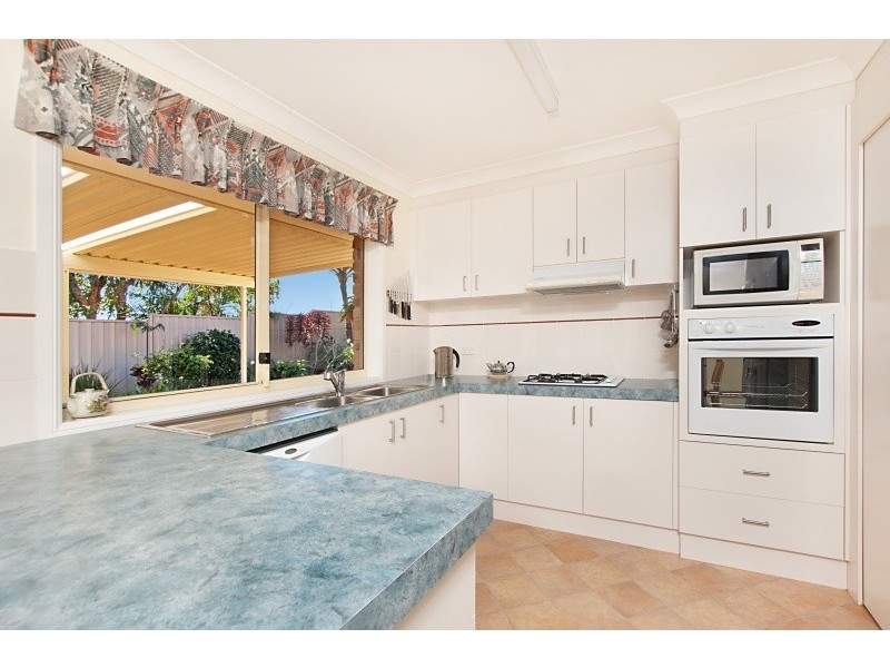 2/37 Adele Street, Alstonville NSW 2477