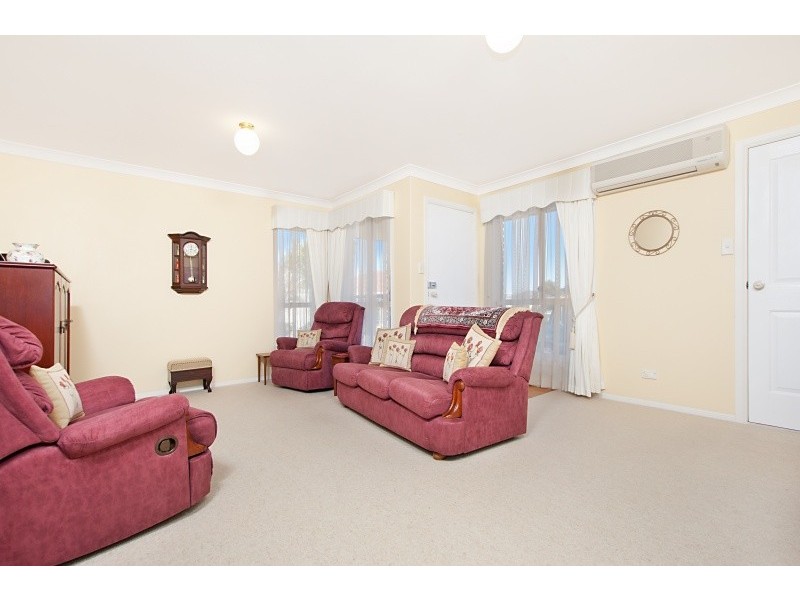 2/37 Adele Street, Alstonville NSW 2477