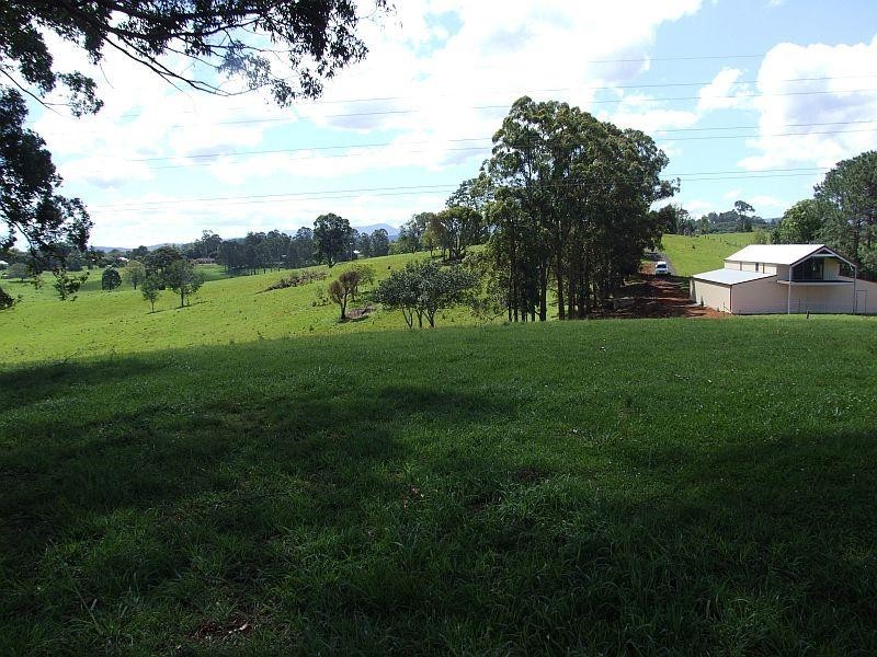 38 May Street, Dunoon NSW 2480