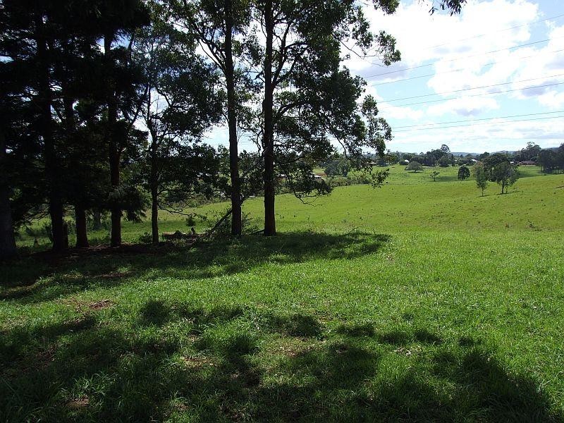 38 May Street, Dunoon NSW 2480