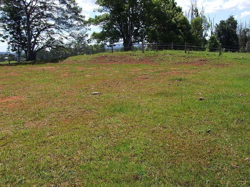 38 May Street, Dunoon NSW 2480