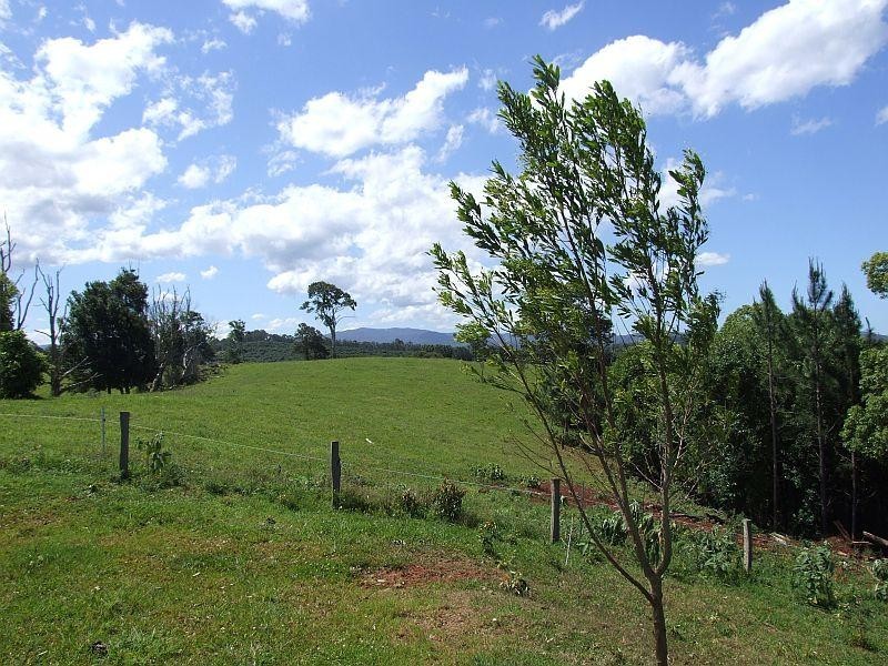 38 May Street, Dunoon NSW 2480