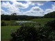 86 Henson Road, Wyrallah NSW 2480