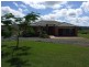 86 Henson Road, Wyrallah NSW 2480