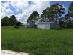 86 Henson Road, Wyrallah NSW 2480