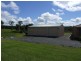 86 Henson Road, Wyrallah NSW 2480