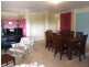 86 Henson Road, Wyrallah NSW 2480