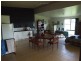 86 Henson Road, Wyrallah NSW 2480