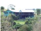 Mcleans Ridges NSW 2480