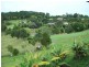 Mcleans Ridges NSW 2480