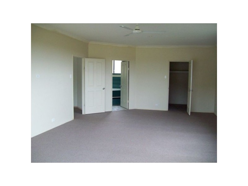 Mcleans Ridges NSW 2480