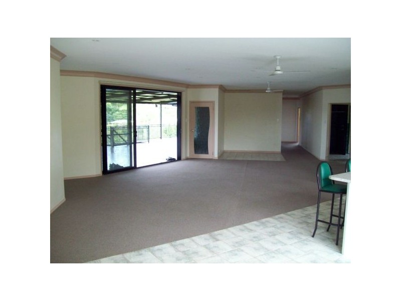 Mcleans Ridges NSW 2480