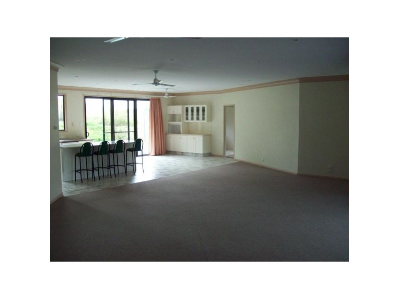 Mcleans Ridges NSW 2480