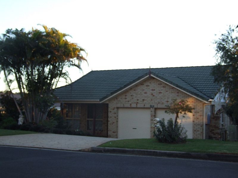 Alstonville NSW 2477