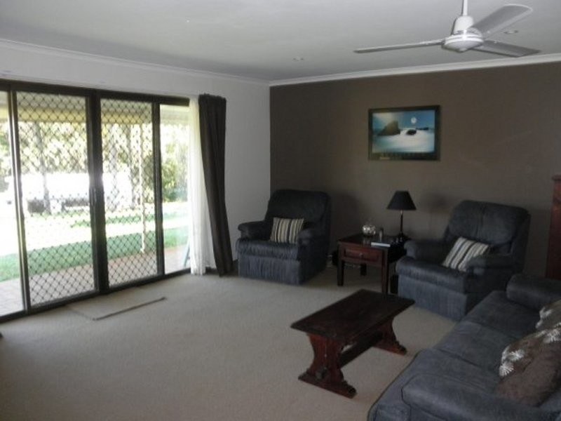 Chilcotts Grass NSW 2480