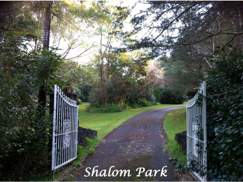 216 Ellis Road, Alstonville NSW 2477