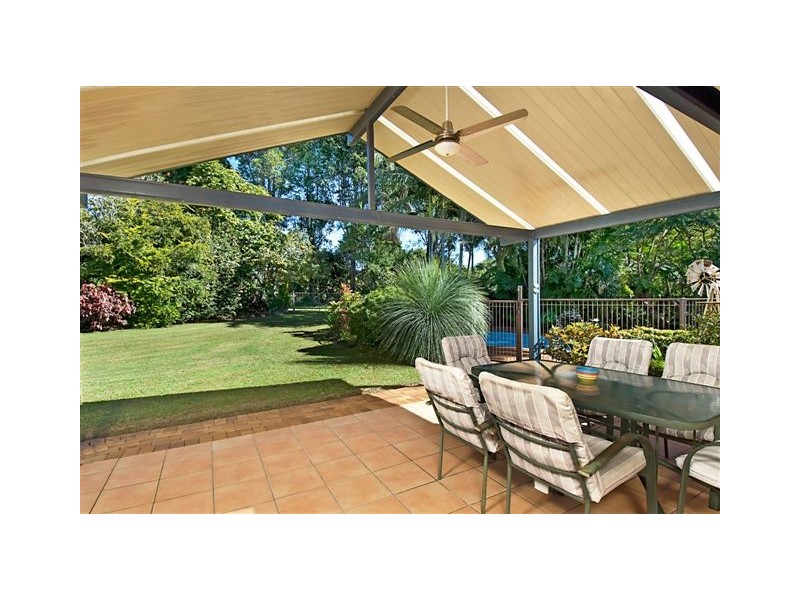 216 Ellis Road, Alstonville NSW 2477