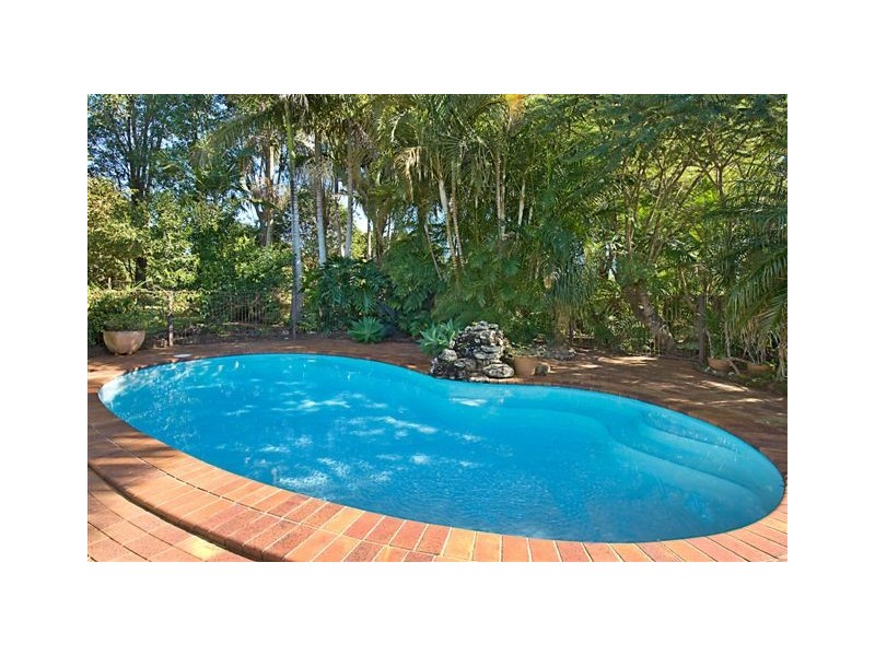 216 Ellis Road, Alstonville NSW 2477