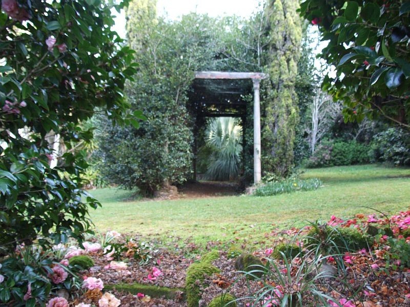 216 Ellis Road, Alstonville NSW 2477