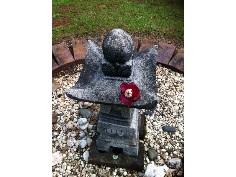 216 Ellis Road, Alstonville NSW 2477