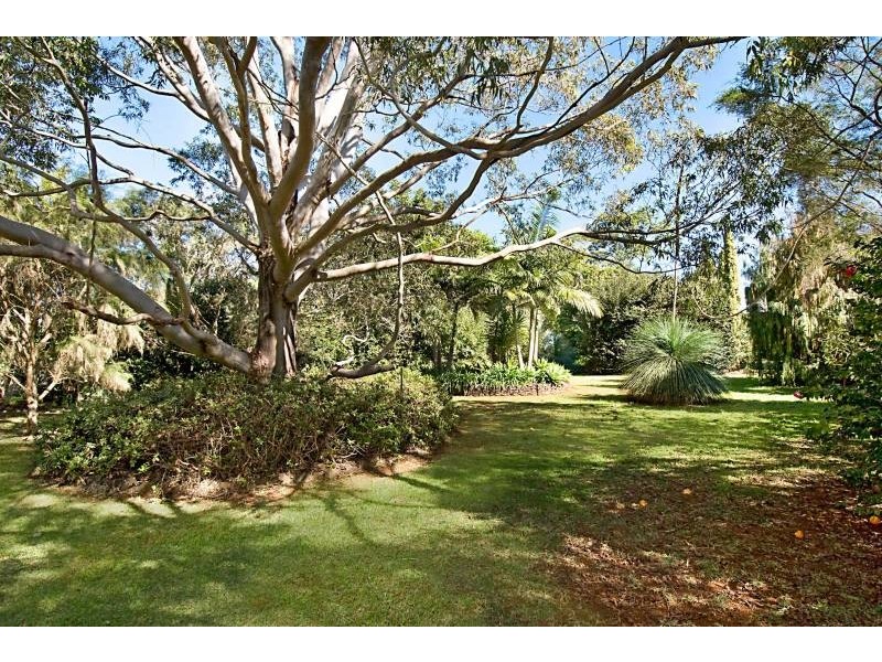 216 Ellis Road, Alstonville NSW 2477