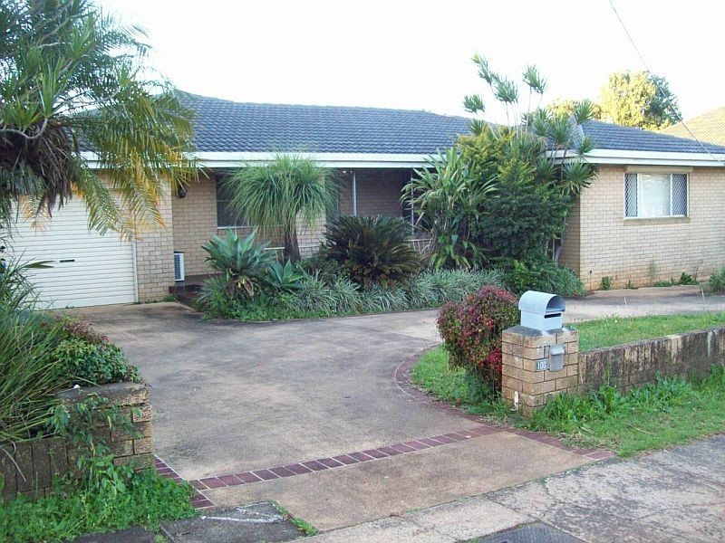 Alstonville NSW 2477