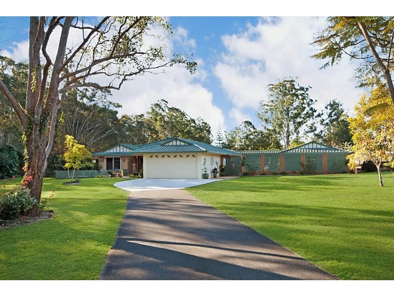 1359 Wardell Road, Wardell NSW 2477