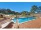 1359 Wardell Road, Wardell NSW 2477