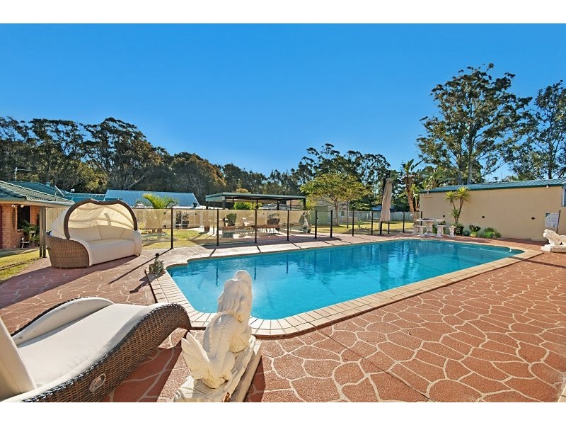 1359 Wardell Road, Wardell NSW 2477