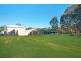 1359 Wardell Road, Wardell NSW 2477