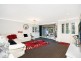 1359 Wardell Road, Wardell NSW 2477