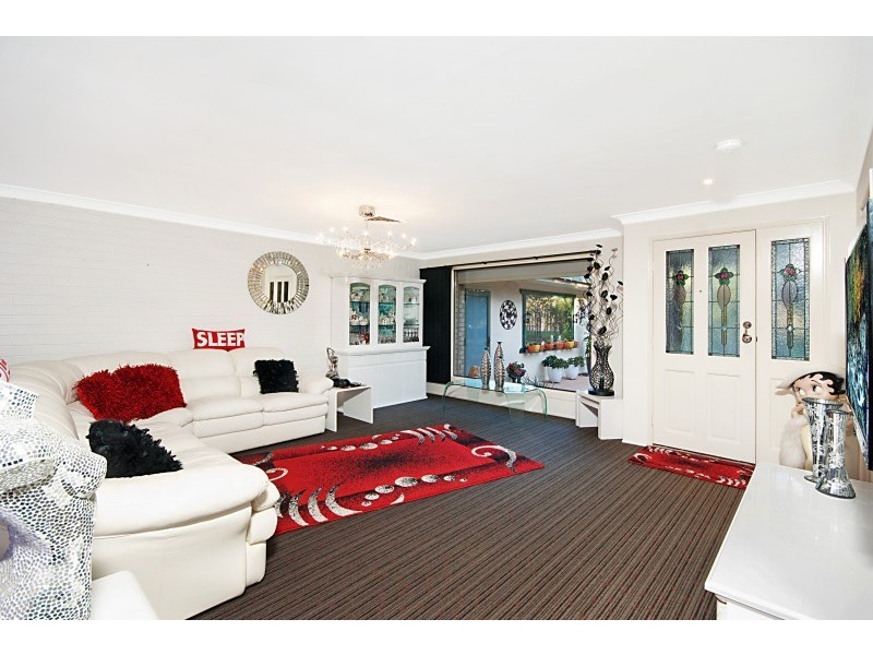 1359 Wardell Road, Wardell NSW 2477