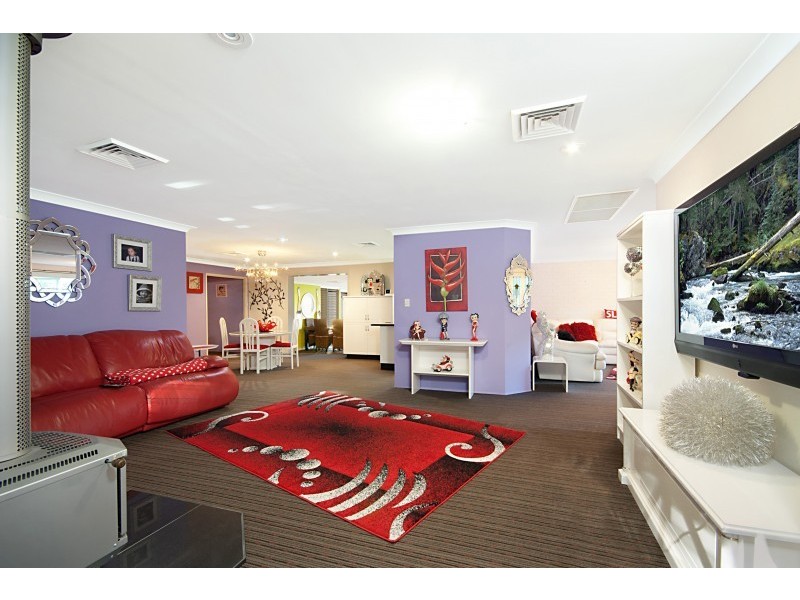 1359 Wardell Road, Wardell NSW 2477