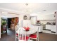 1359 Wardell Road, Wardell NSW 2477