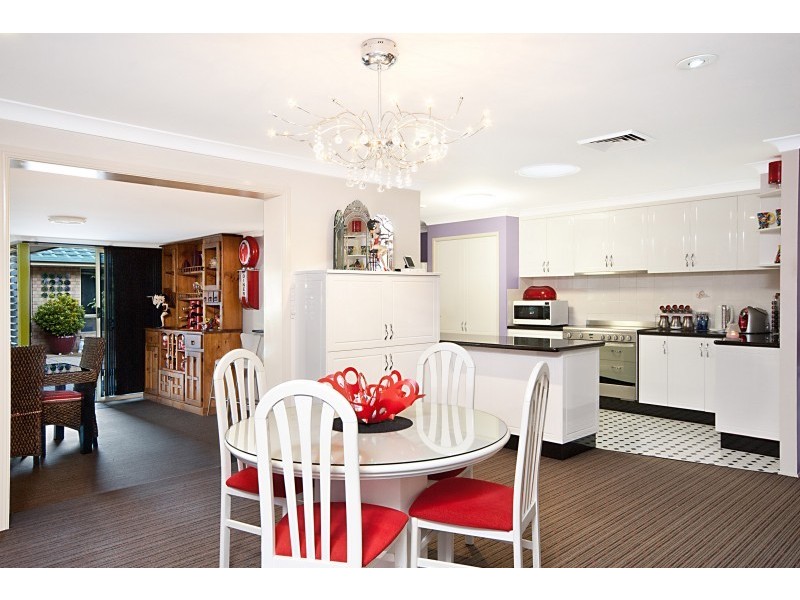 1359 Wardell Road, Wardell NSW 2477