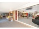 1359 Wardell Road, Wardell NSW 2477