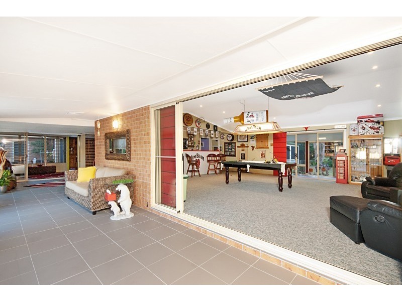 1359 Wardell Road, Wardell NSW 2477