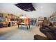 1359 Wardell Road, Wardell NSW 2477
