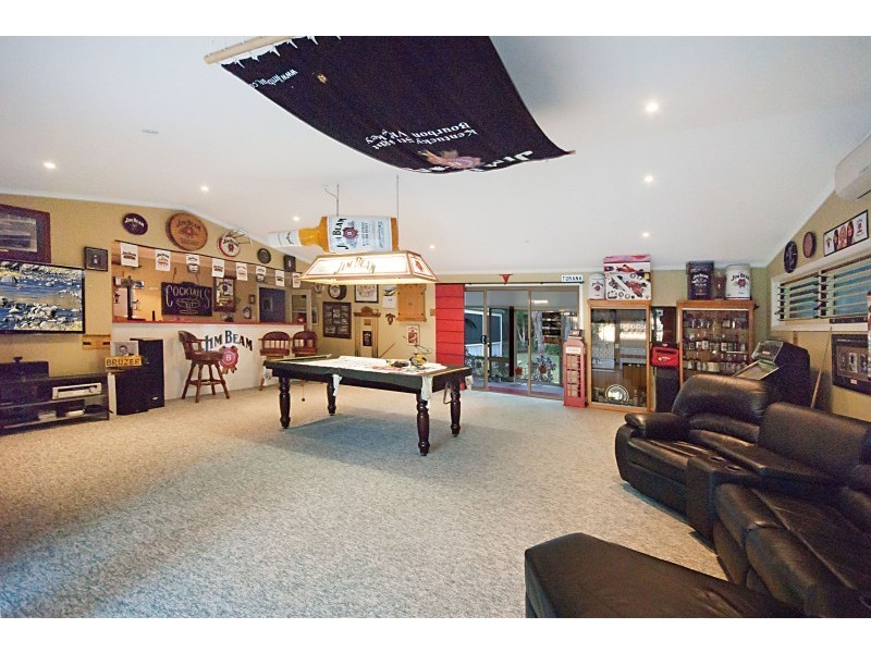 1359 Wardell Road, Wardell NSW 2477