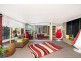 1359 Wardell Road, Wardell NSW 2477