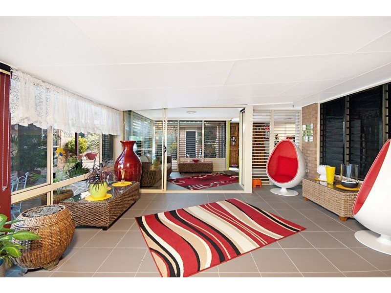 1359 Wardell Road, Wardell NSW 2477