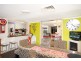 1359 Wardell Road, Wardell NSW 2477