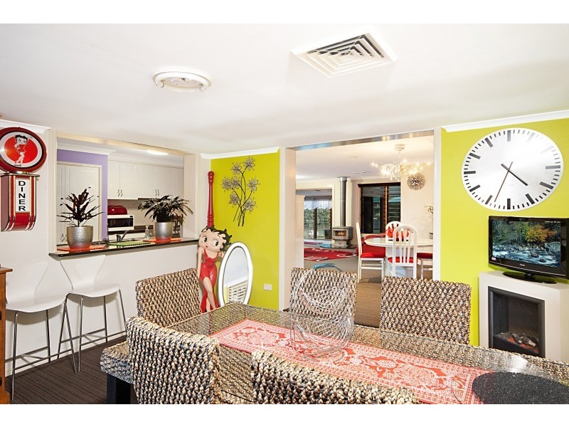 1359 Wardell Road, Wardell NSW 2477