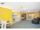 1359 Wardell Road, Wardell NSW 2477