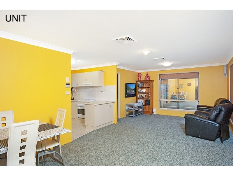 1359 Wardell Road, Wardell NSW 2477
